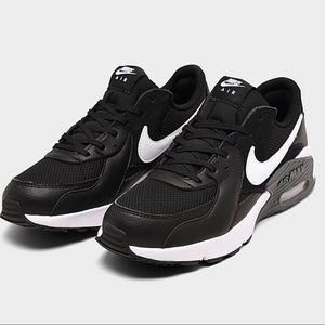 Nike Air Max Excee Running Shoes